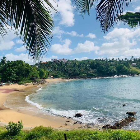Surf Paradise Tangalle Exterior foto